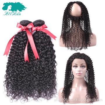 Best Sales Remy Brazilian Human Hair Extension Curly, Kinky Curly Brazilian Hair 100 Human Hair